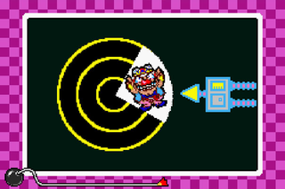 Illustration for article titled What Games Could Appear on a Game Boy Advance Classic Edition?